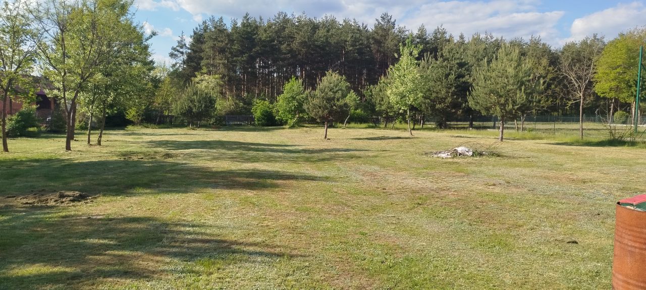 dom wolnostojący, 3 pokoje Przyszów Burdze, Wspólna. Zdjęcie 5