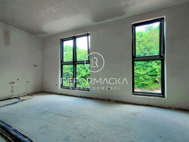 Mieszkanie 3-pokojowe Rzeszów, ul. św. Marcina. Zdjęcie 7