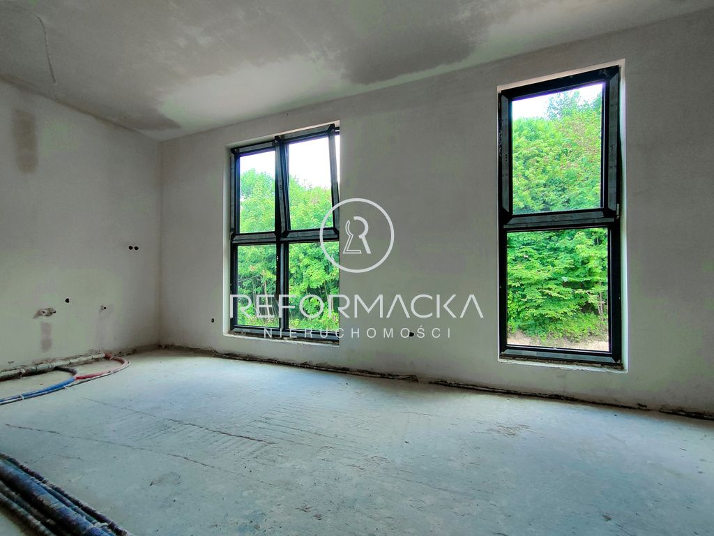 Mieszkanie 3-pokojowe Rzeszów, ul. św. Marcina. Zdjęcie 7