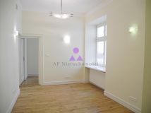 Lokal Warszawa Śródmieście, pl. Trzech Krzyży. Zdjęcie 4