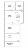 Mieszkanie 3-pokojowe Świdnica Centrum, ul. Marii Konopnickiej. Zdjęcie 1