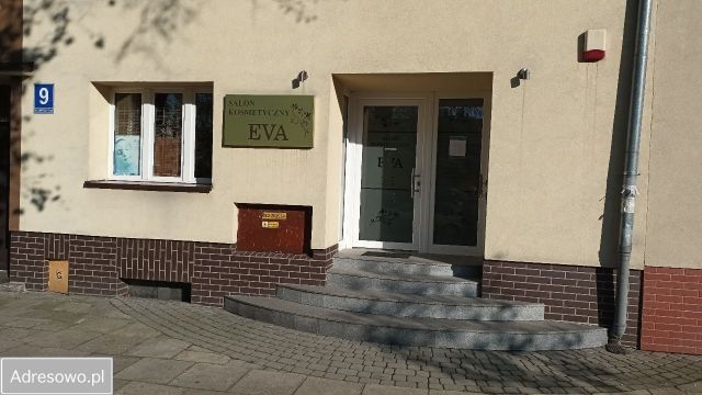 Lokal Opole Śródmieście, pl. Jana Kazimierza. Zdjęcie 1