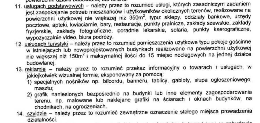 Działka budowlana Łazy. Zdjęcie 6