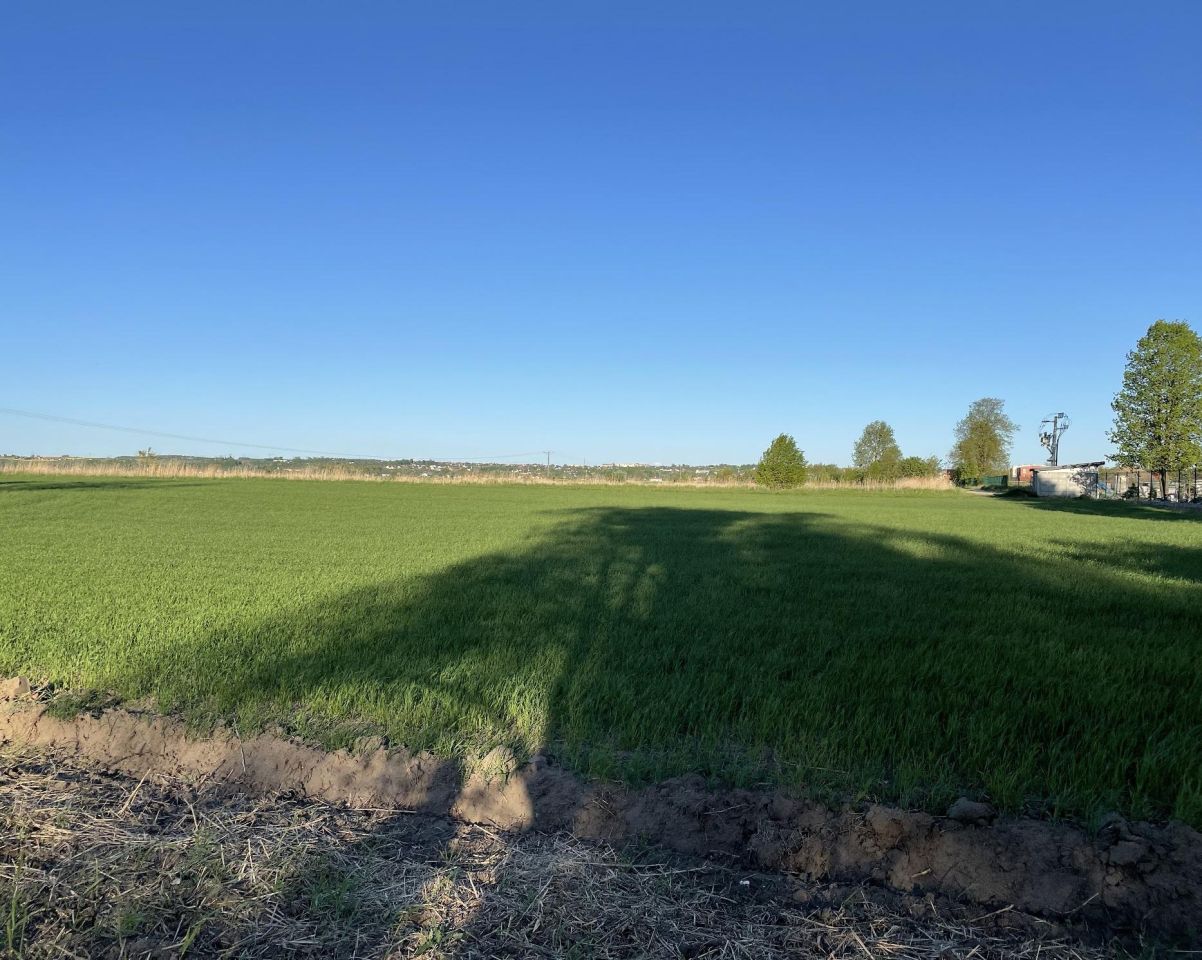 Działka budowlana Korzeniewo, ul. Malownicza. Zdjęcie 4