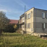 Działka budowlana Jędrzejów, ul. Spokojna. Zdjęcie 4