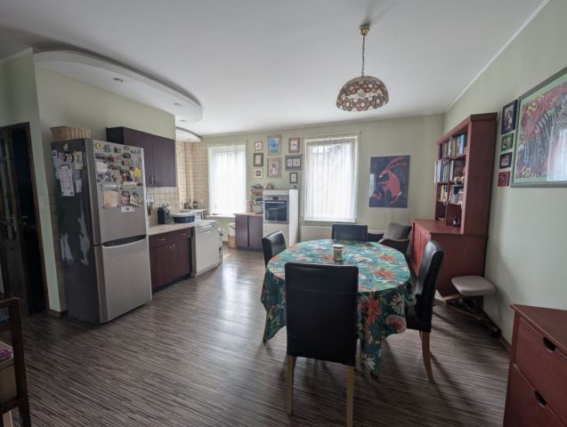 kamienica, 10 pokoi Starogard Gdański Centrum, ul. Tczewska. Zdjęcie 9