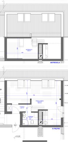 Mieszkanie 2-pokojowe Rzeszów, ul. Nowosądecka. Zdjęcie 1