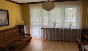 Mieszkanie 3-pokojowe Wyszków, ul. 11 Listopada