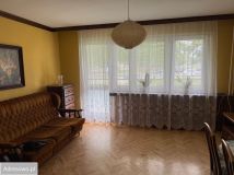 Mieszkanie 3-pokojowe Wyszków, ul. 11 Listopada