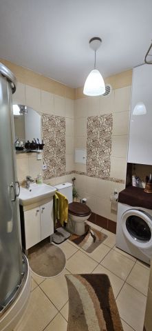 Mieszkanie 2-pokojowe Wrocław Fabryczna, ul. Strachowicka. Zdjęcie 10