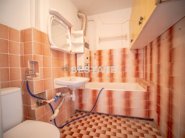 Mieszkanie 2-pokojowe Mielec, ul. Spółdzielcza. Zdjęcie 9