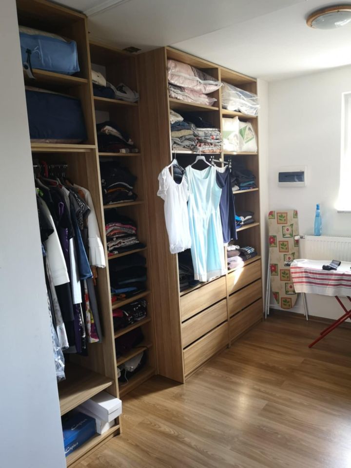 dom wolnostojący, 5 pokoi Piaseczno, ul. Wacława Kauna. Zdjęcie 9