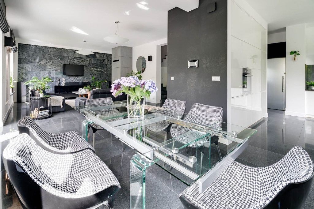 dom wolnostojący, 5 pokoi Brwinów, ul. Powstańców Warszawy. Zdjęcie 3