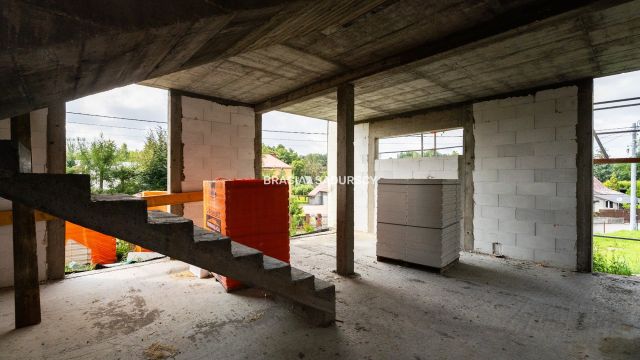 dom wolnostojący, 4 pokoje Morawica. Zdjęcie 12