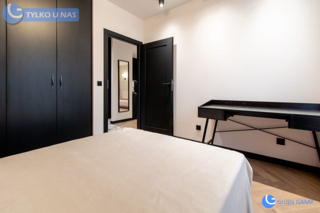 Mieszkanie 2-pokojowe Kraków Bronowice, ul. Aktorów. Zdjęcie 12