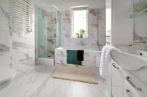 bliźniak, 5 pokoi Wólka Dworska. Zdjęcie 4