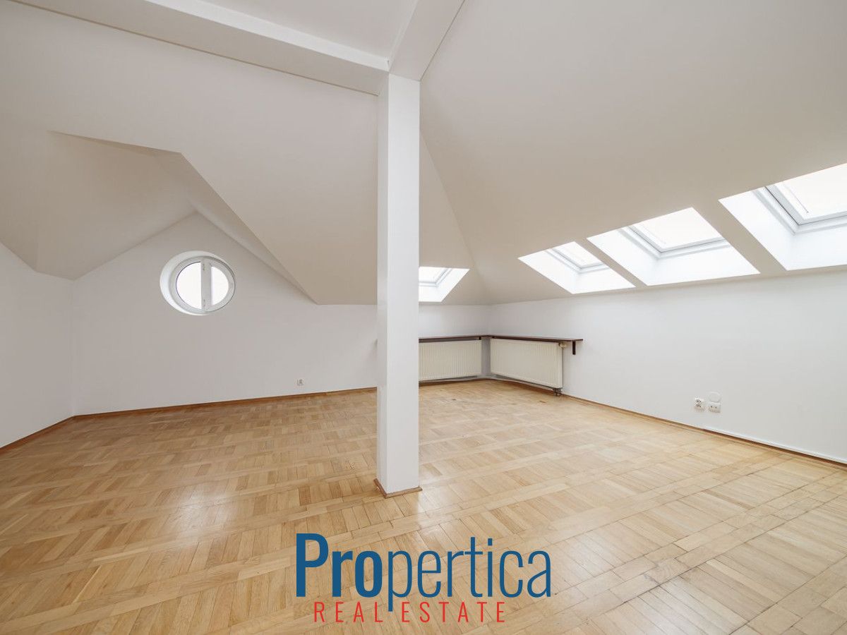 Mieszkanie 3-pokojowe Warszawa Ursus, ul. Orłów Piastowskich. Zdjęcie 6