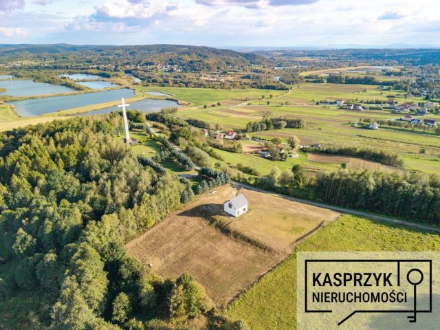 dom wolnostojący, 4 pokoje Ujazd. Zdjęcie 14