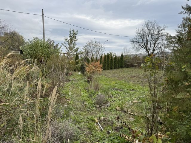 Mieszkanie 2-pokojowe Ławica. Zdjęcie 2