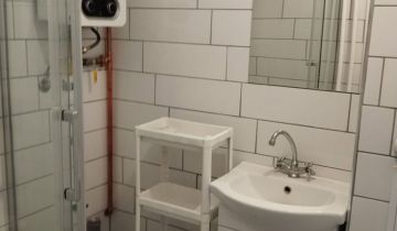 Mieszkanie 3-pokojowe Garwolin, ul. Stacyjna