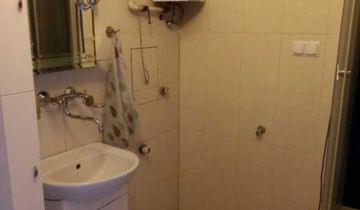 Mieszkanie 3-pokojowe Opole Lubelskie, ul. Popijarska