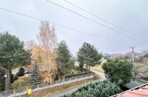 dom wolnostojący, 12 pokoi Sade Budy, ul. Polna. Zdjęcie 4