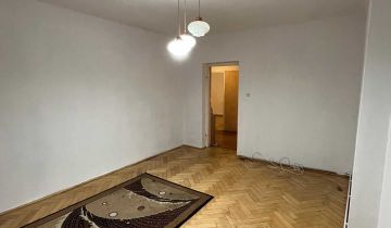 Mieszkanie 3-pokojowe Zgierz, ul. Stanisława Dubois