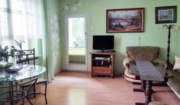 dom wolnostojący Warta Bolesławiecka