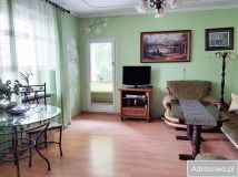 dom wolnostojący Warta Bolesławiecka. Zdjęcie 1