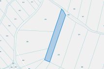 Działka rolna Lelowice. Zdjęcie 2