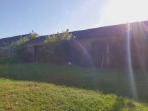 Działka siedliskowa Kosaki. Zdjęcie 4