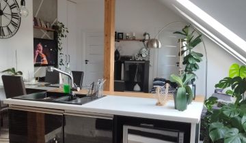 Mieszkanie 3-pokojowe Giżycko, ul. Pionierska