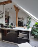 Mieszkanie 3-pokojowe Giżycko, ul. Pionierska