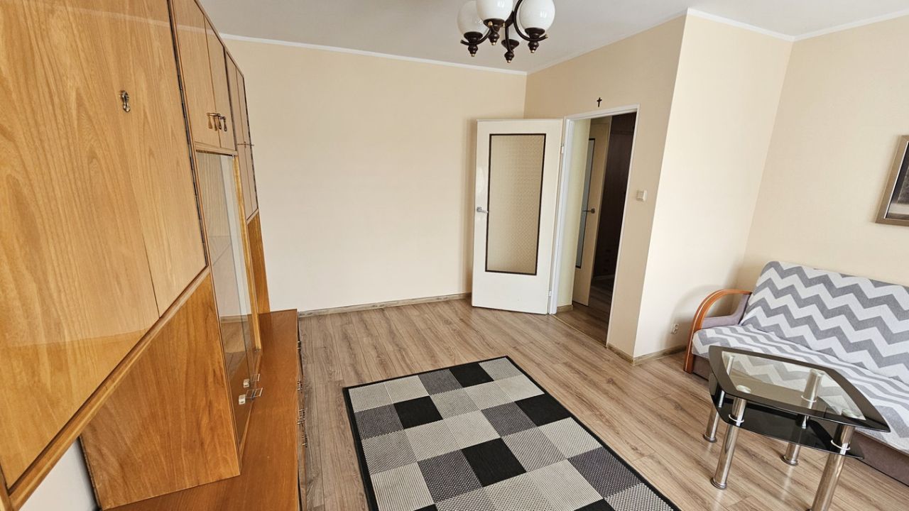 Mieszkanie 2-pokojowe Tczew, ul. Ignacego Paderewskiego. Zdjęcie 12