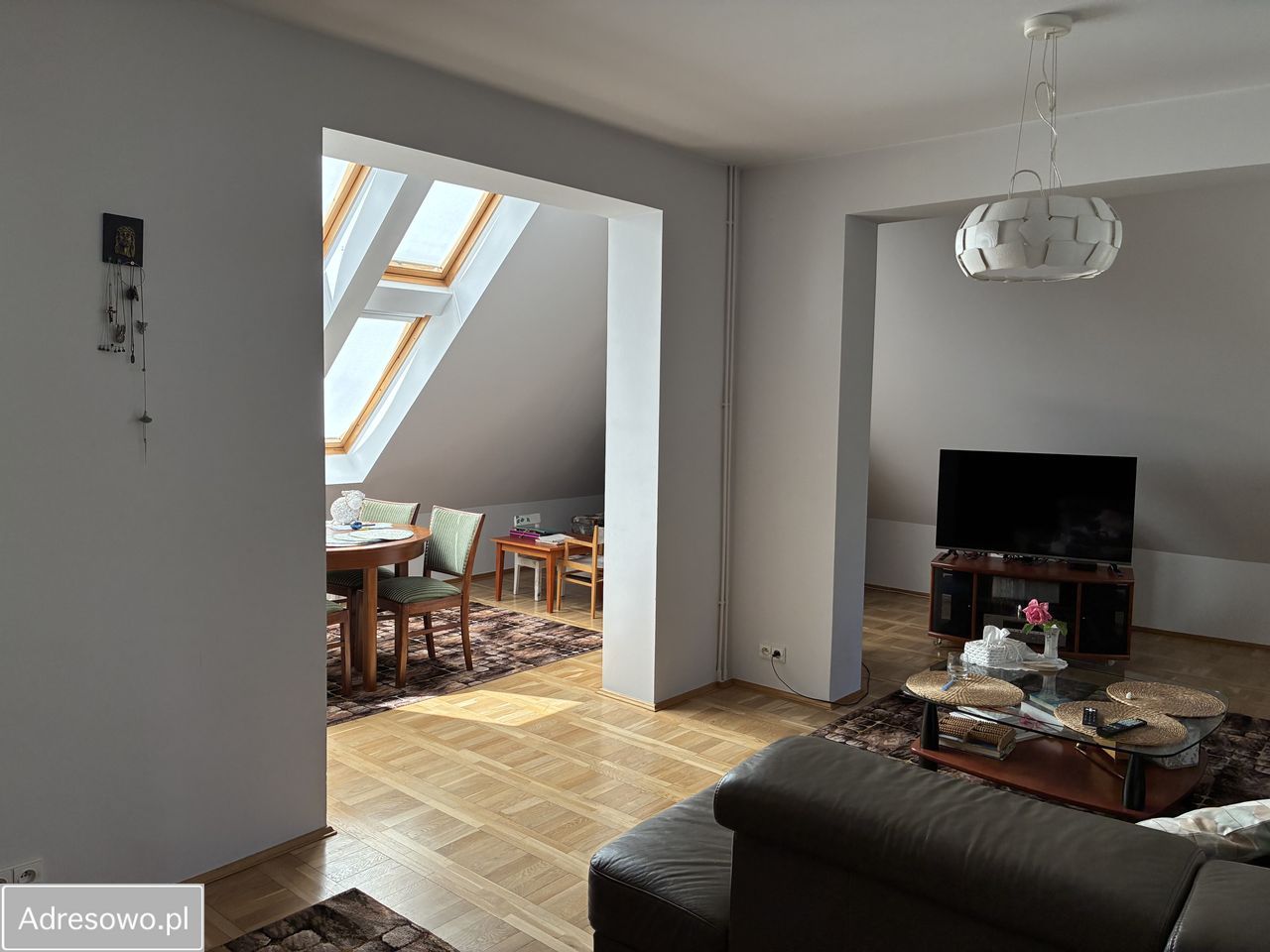 dom wolnostojący, 8 pokoi Wrocław Ołtaszyn, ul. Rubinowa. Zdjęcie 13