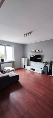 Mieszkanie 2-pokojowe Gdańsk Strzyża, ul. Grzegorza Fitelberga. Zdjęcie 1