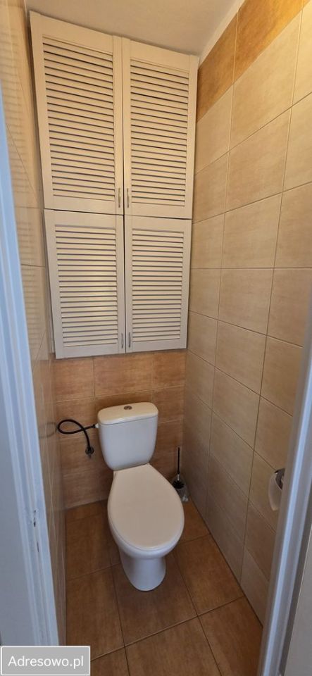 Mieszkanie 2-pokojowe Sosnowiec Sielec, ul. Kaliska. Zdjęcie 10