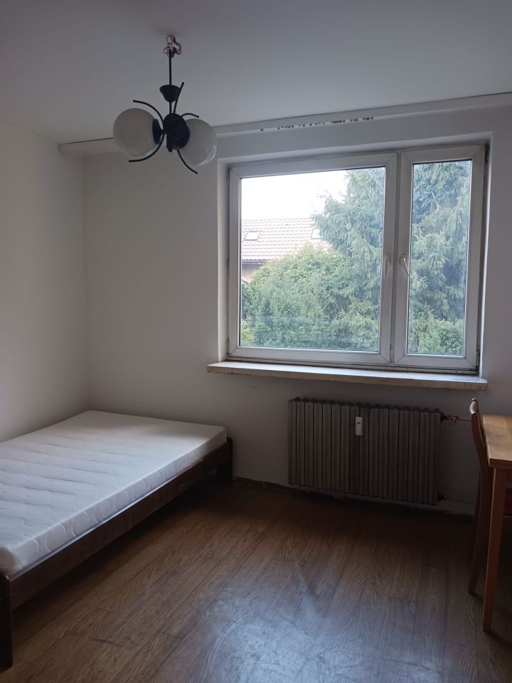 Mieszkanie 2-pokojowe Skawina, ul. 29 Listopada. Zdjęcie 5