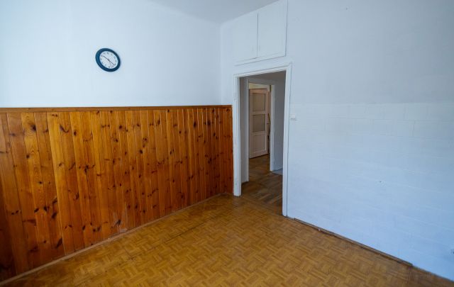 Mieszkanie 2-pokojowe Warszawa Bemowo, ul. gen. Sylwestra Kaliskiego. Zdjęcie 13