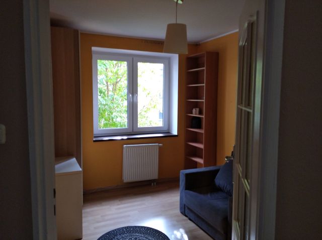 Mieszkanie 2-pokojowe Piaseczno Centrum, ul. Warszawska. Zdjęcie 9