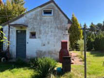 Działka rod Nadarzyn. Zdjęcie 2