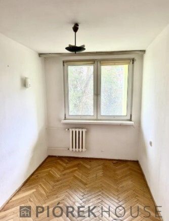 Mieszkanie 2-pokojowe Warszawa Praga-Południe, al. Stanów Zjednoczonych. Zdjęcie 5