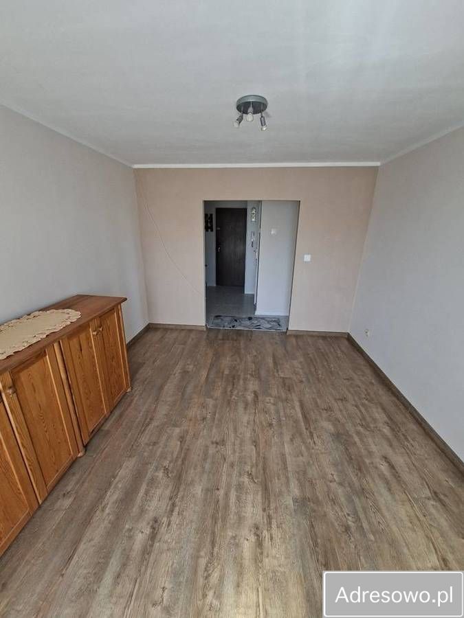 Mieszkanie 2-pokojowe Katowice. Zdjęcie 9