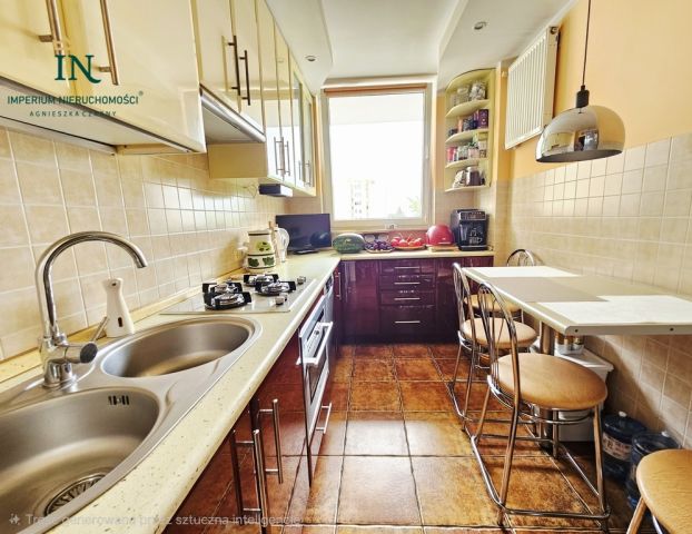 Mieszkanie 3-pokojowe Lublin Kalinowszczyzna, ul. Lwowska. Zdjęcie 13
