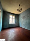 Mieszkanie 2-pokojowe Chorzów Stary Chorzów, ul. 17 Sierpnia. Zdjęcie 2