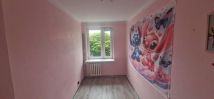 Mieszkanie 2-pokojowe Rzeszów Baranówka, ul. Władysława Broniewskiego. Zdjęcie 1