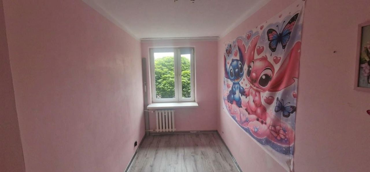 Mieszkanie 2-pokojowe Rzeszów Baranówka, ul. Władysława Broniewskiego. Zdjęcie 2