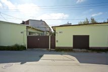 Lokal Kielce Centrum. Zdjęcie 3