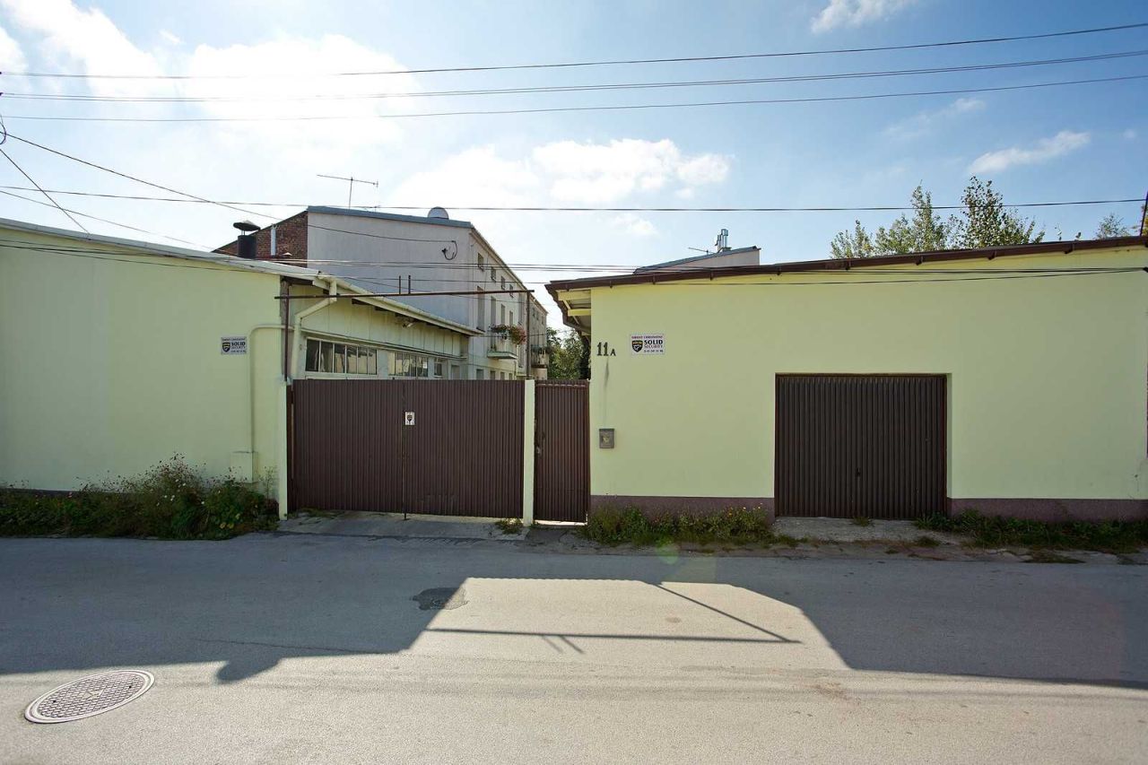 Lokal Kielce Centrum. Zdjęcie 4