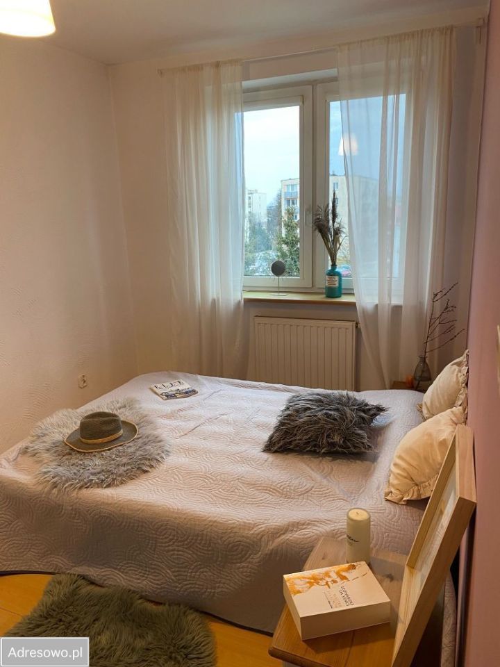 Mieszkanie 3-pokojowe Kórnik, ul. Stanisława Staszica. Zdjęcie 12